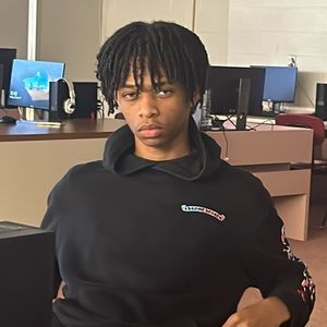 Big Black Balls for Sale. (WeekLicked)